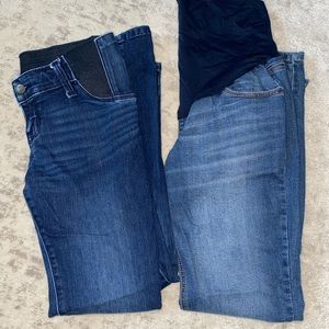 women’s maternity lot